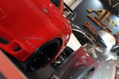 20130409040742.02RLF700