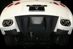 NISSAN GT-R35