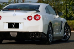 20090609102055