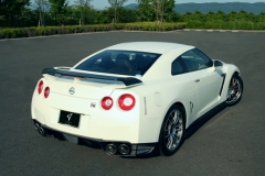 20090609102115