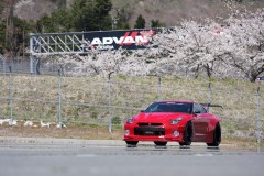 20190424034838