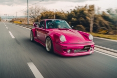 20190424025354