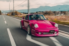 20190424025455
