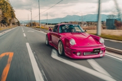 20190424025543