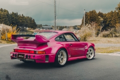 20190424034347