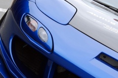 20080411054342