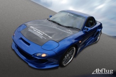 20080411054542