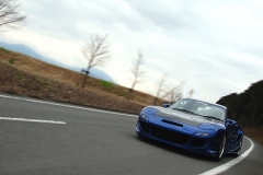 20080411060205