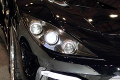 20130409073718
