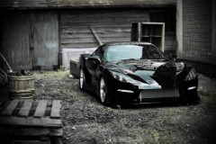 20130508040921
