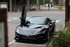 20130508041018