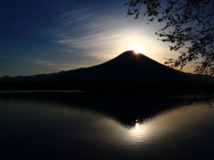 年末年始休業のお知らせ